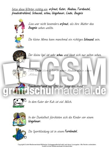 Wörter-mit-eu-zuordnen-LÖ-7.pdf